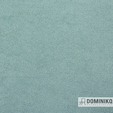 Vyva Fabrics - Dinamica I Dominikq Meubelstoffen Pagina