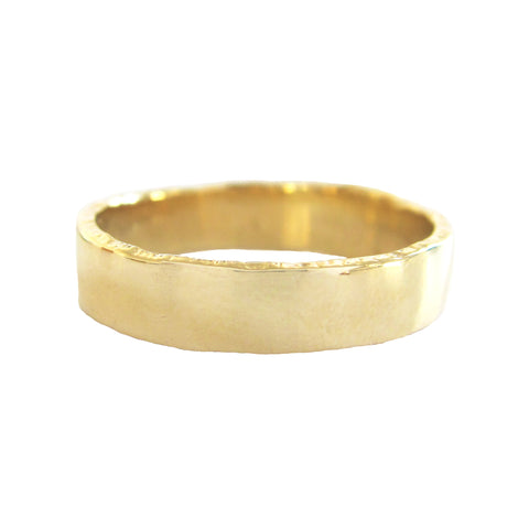 Rings – Misa Jewelry