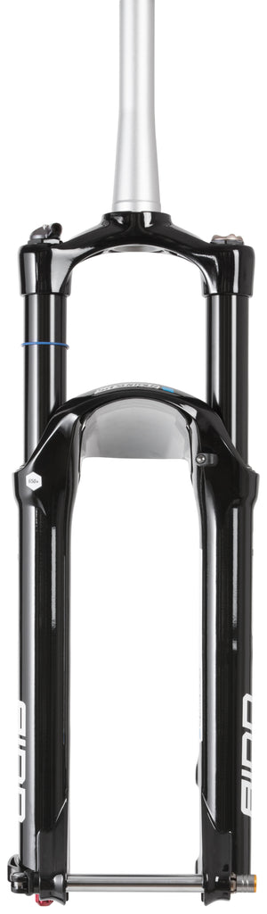 suntour aion 35 evo boost forks