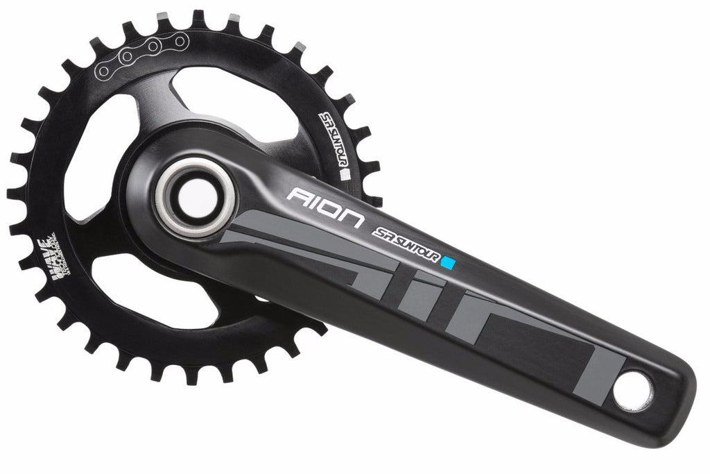 sram eagle chainring 104bcd