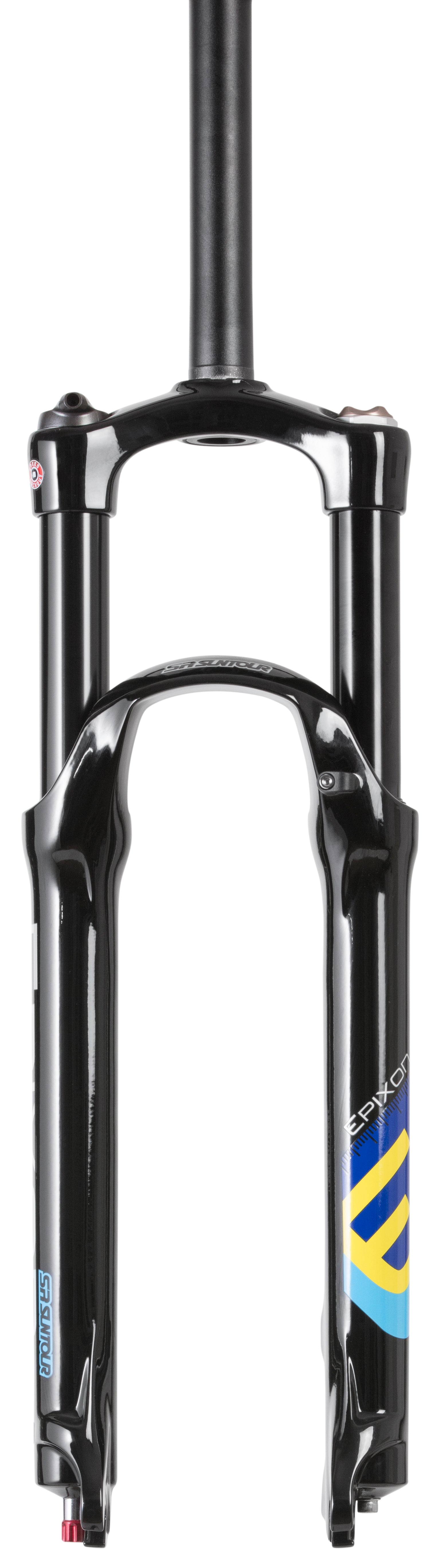 sr suntour sp12 ncx seatpost for sale