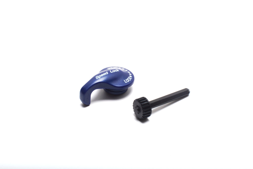 suntour fork lockout lever