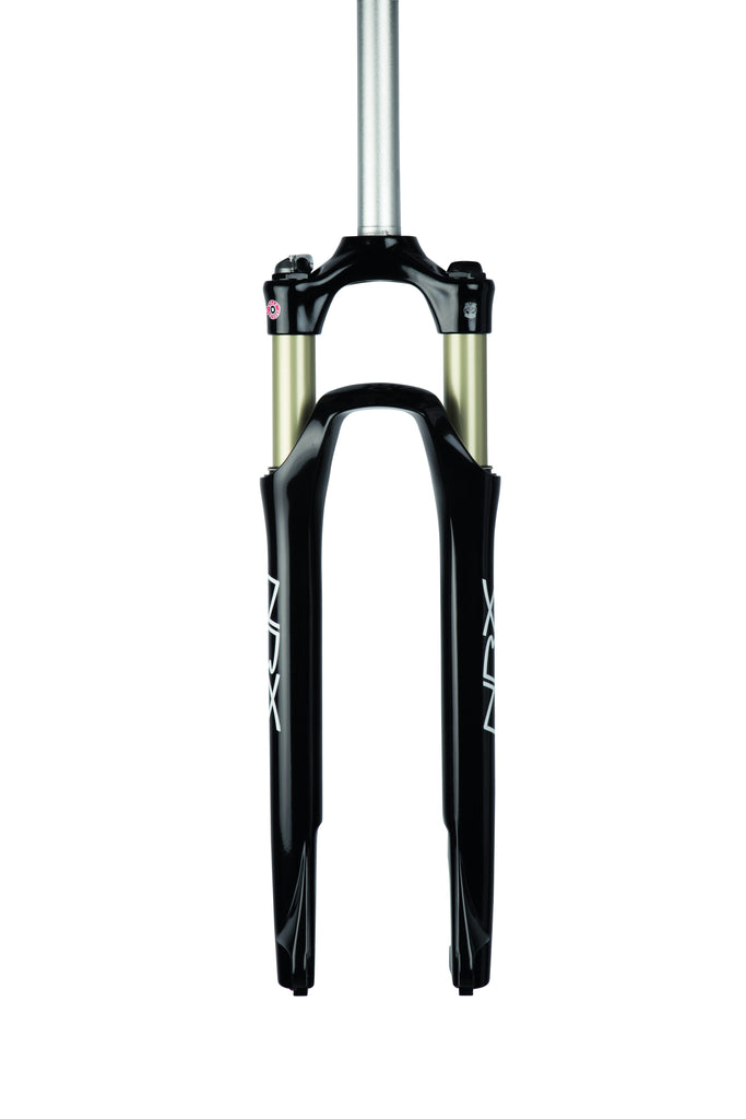 suntour ncx air 63mm travel