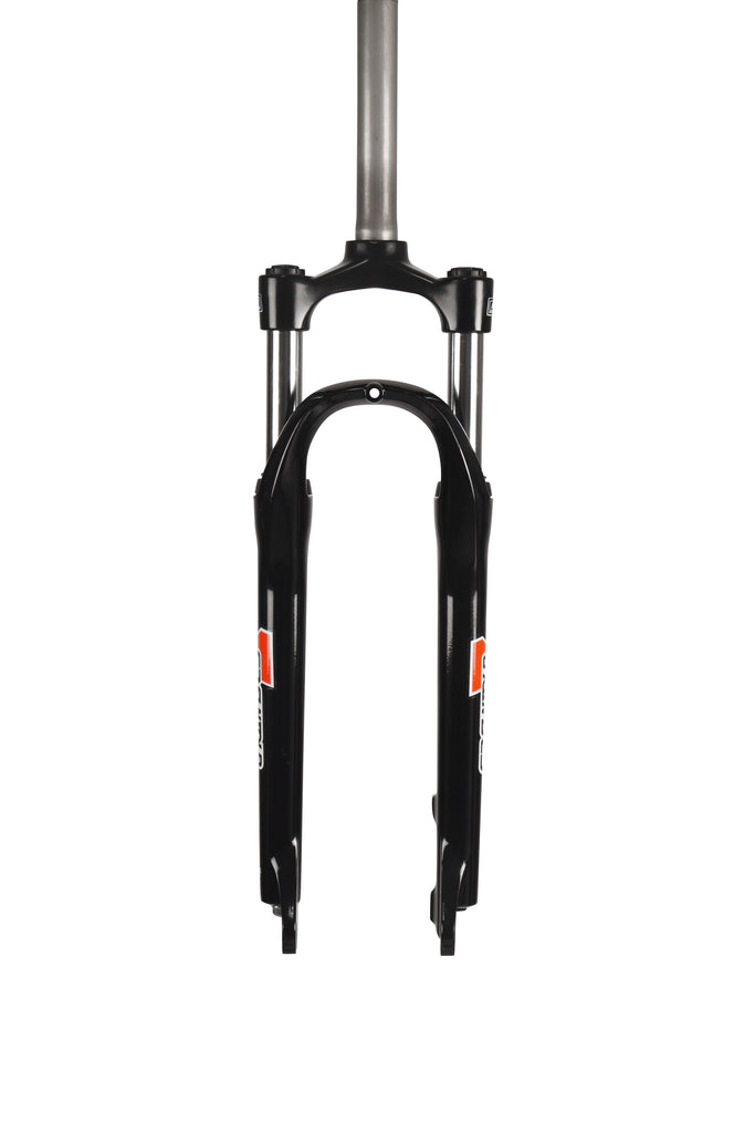 sr suntour dirt jump forks