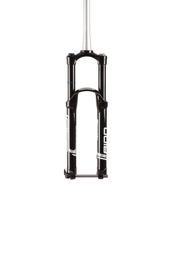 suntour aion 140mm fork