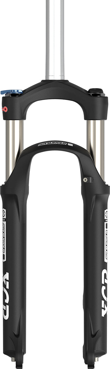 sr suntour suspension fork