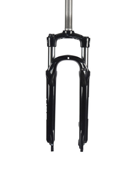 sr suntour suspension fork