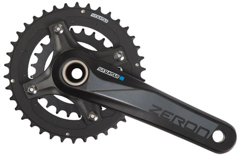 suntour xce crankset