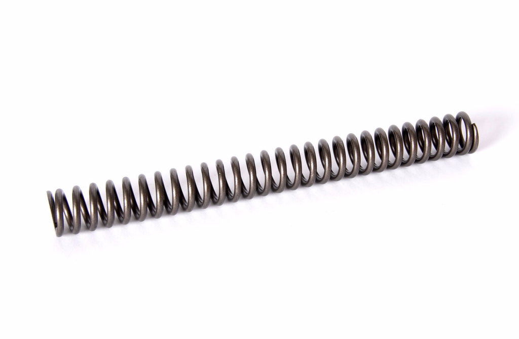 SR SUNTOUR XCR 120mm Spring Kit – SR SUNTOUR NA Inc.