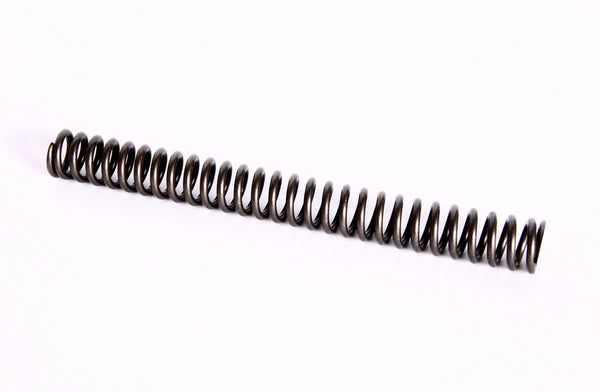 XCT LO 100MM SPRING – SR SUNTOUR NA Inc.