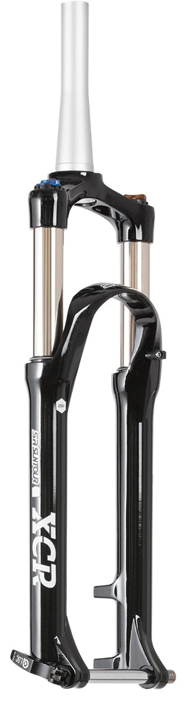 sr suntour 120mm fork