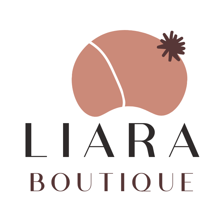 Liara Boutique