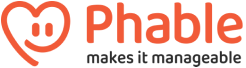 Phablecare Store