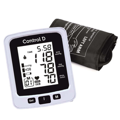 phablecare bp monitor