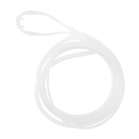 oxygen nasal cannula