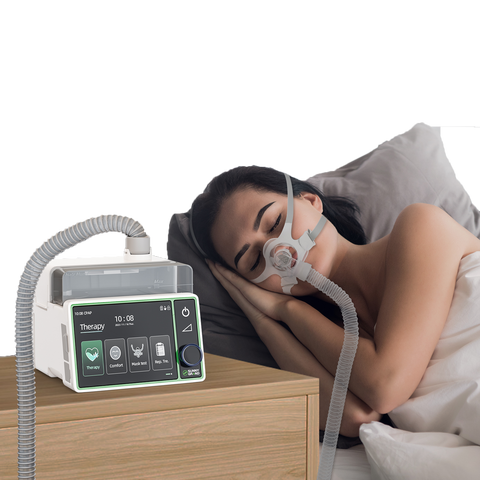 VARON CPAP in use.png__PID:a79a1685-c0cb-4af5-b7ea-48dc098cdd9e