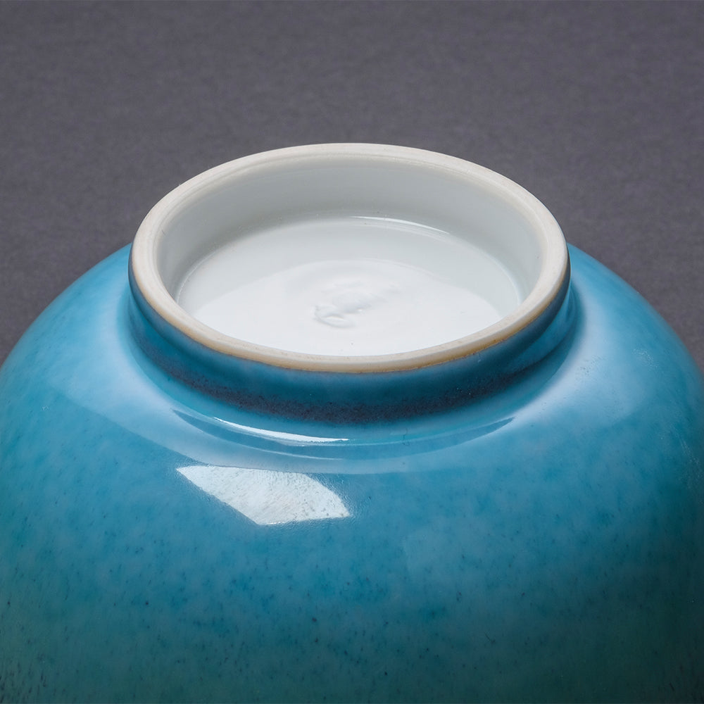 Shinsya Tenmoku Soup Bowl