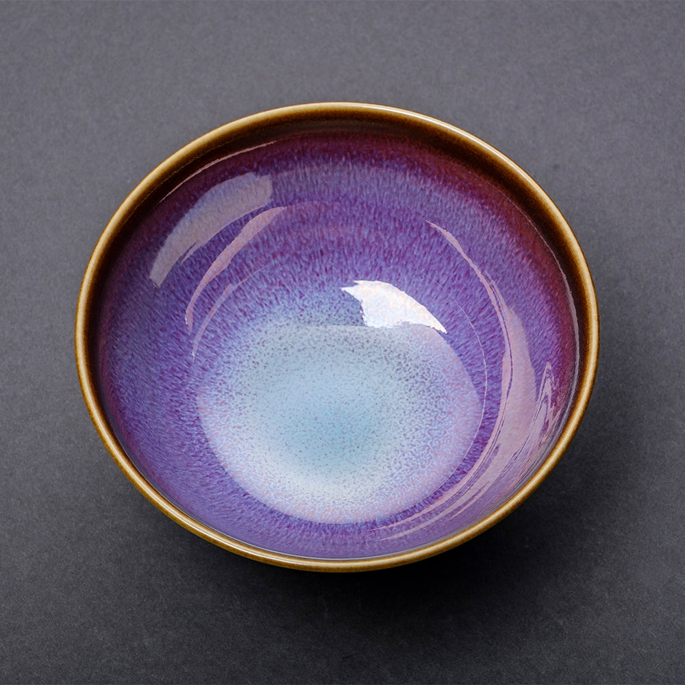 Shinsya Tenmoku Soup Bowl