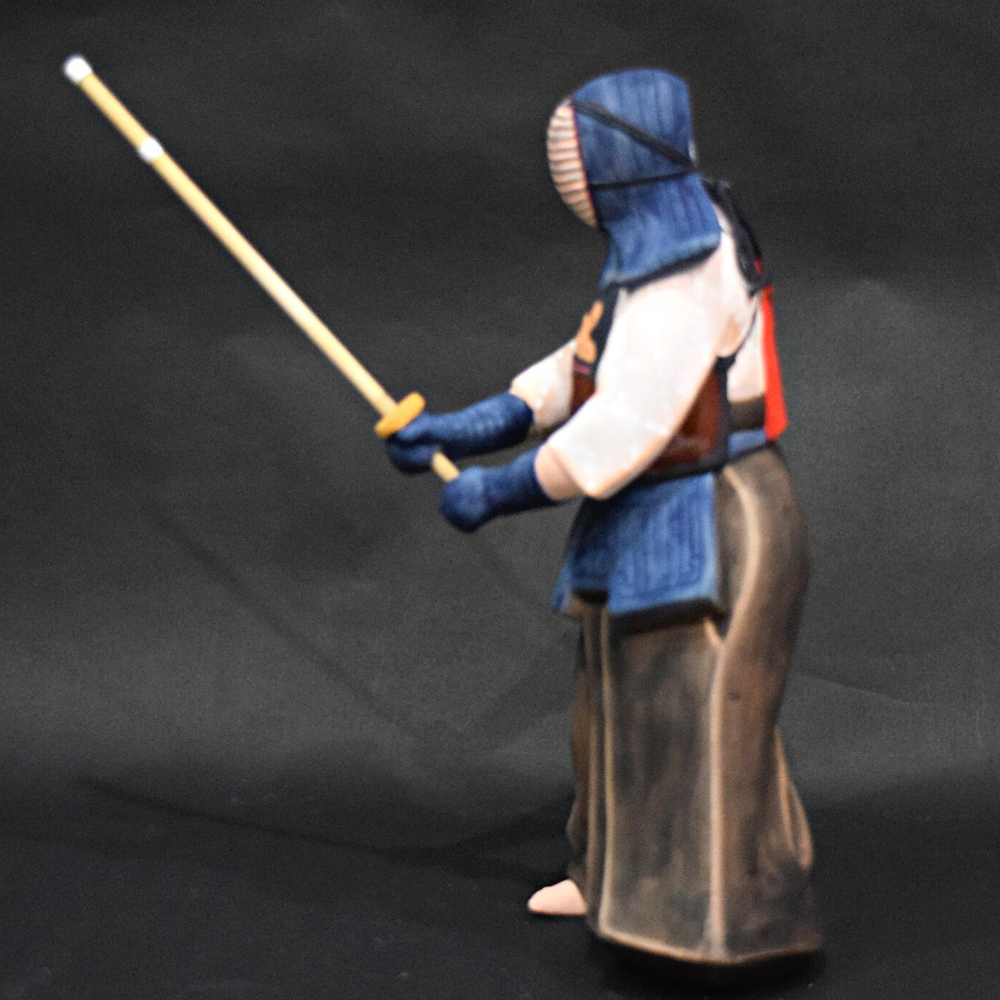 Kendo(Medium)