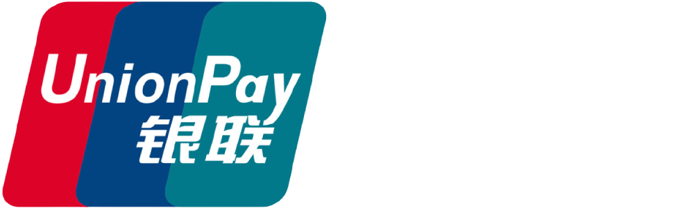 UnionPay