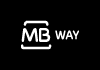 MBWay