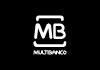 Multibanco