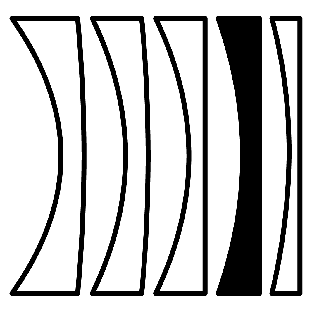 Transitional Ultra High Index (1.67)