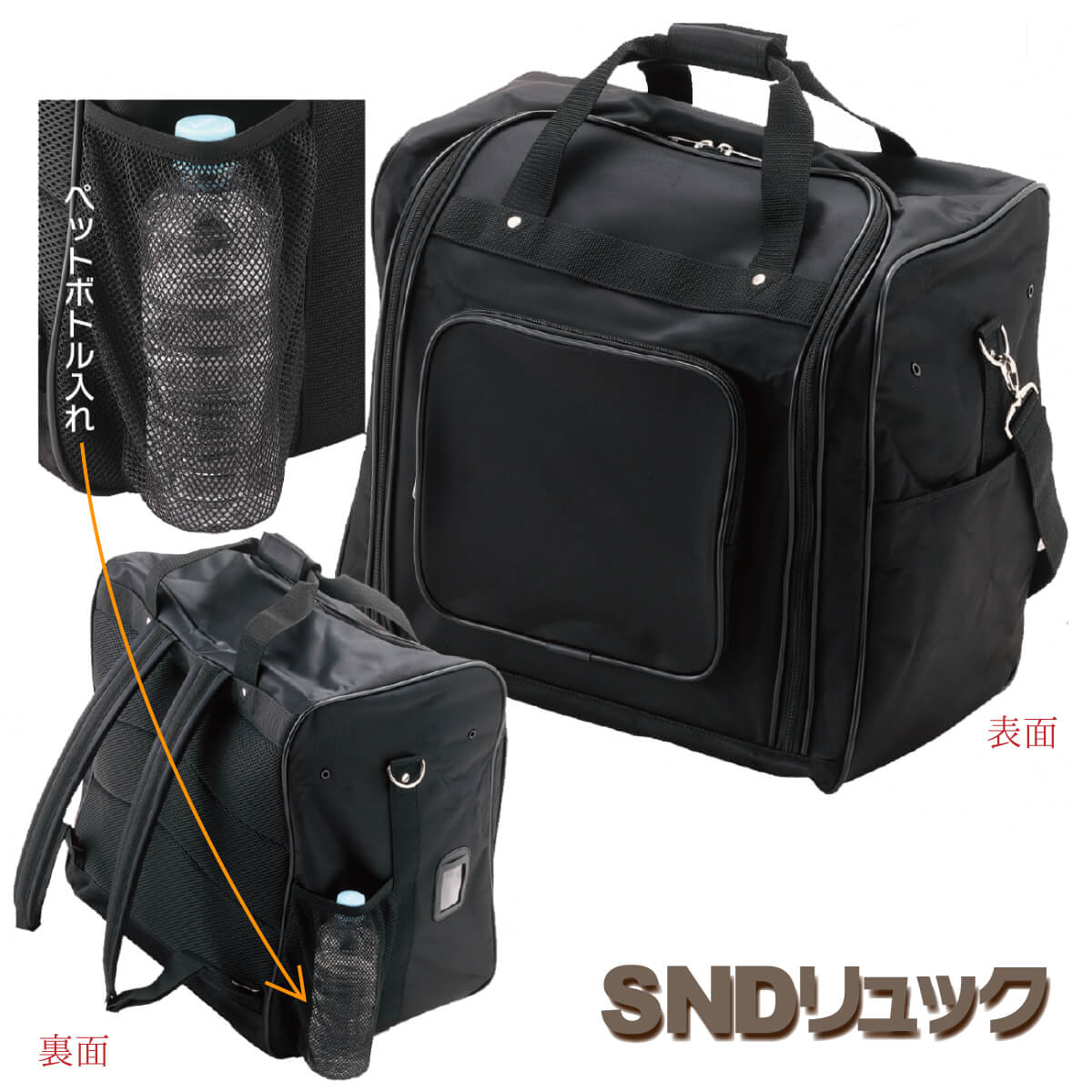 豪華で新しい tibi budowingpro 小サイズ 新品 その他 - gcpumpinc.com