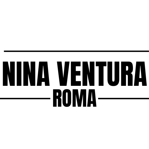 Nina Ventura™