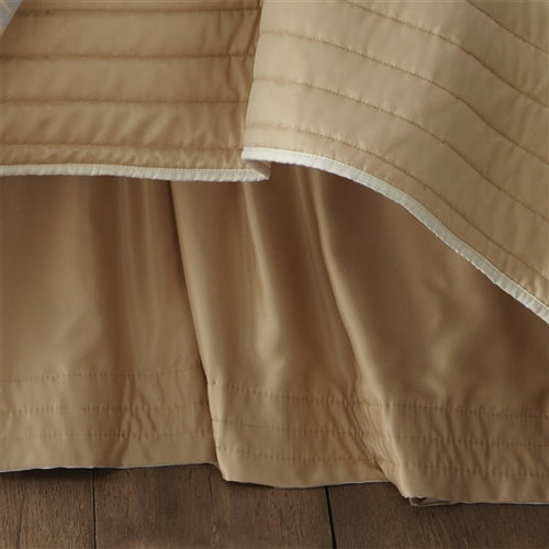 Shop Outlet Bed Skirts - Extra 40% OFF!