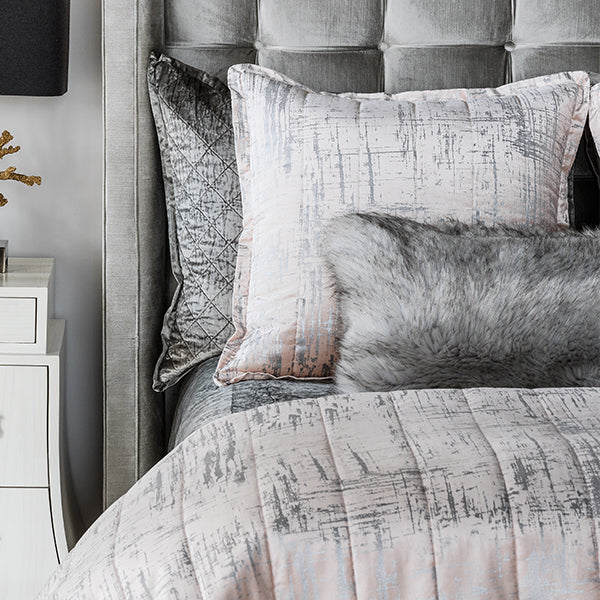 Luxury Bed Sets – luxelavishliving