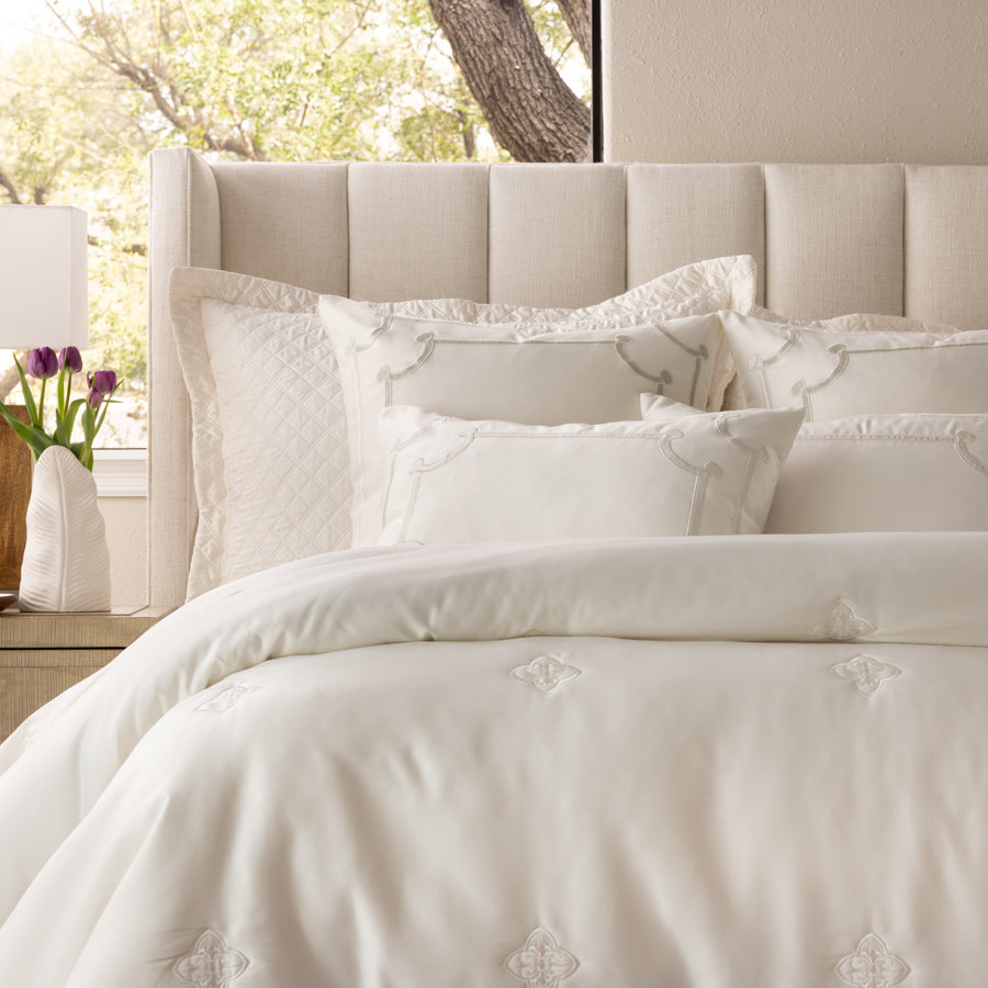 Shop Outlet Bedding - Extra 40% OFF!
