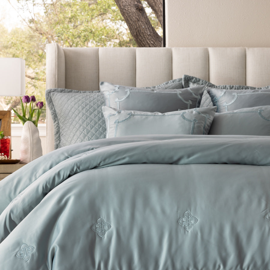 Luxury Bed Sets – luxelavishliving