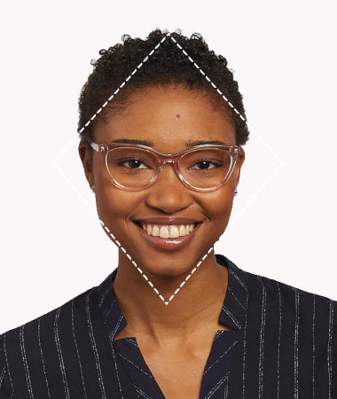 shape-diamond.webp