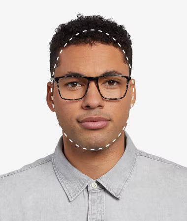 shape-oval.png