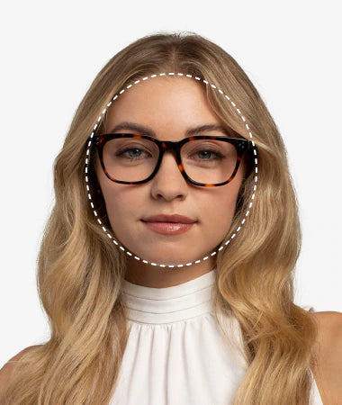 shape-round.webp