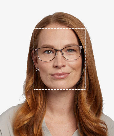 shape-square.webp
