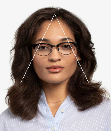 shape-triangle.webp