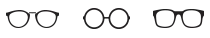 square.webp
