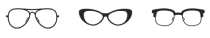 triangle.webp