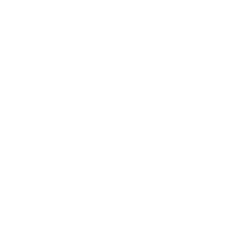 2020 Design logo