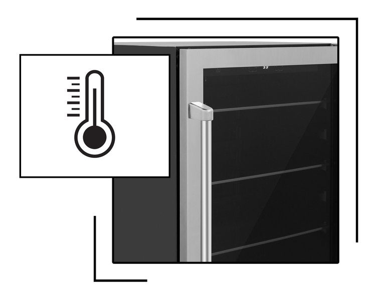 Beverage_Refrigerator_Insulation