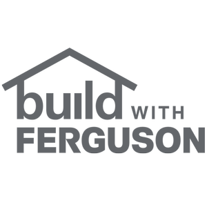 Build with Ferguson