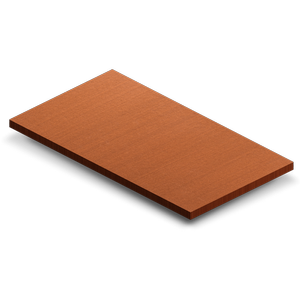 ZLINE Copper