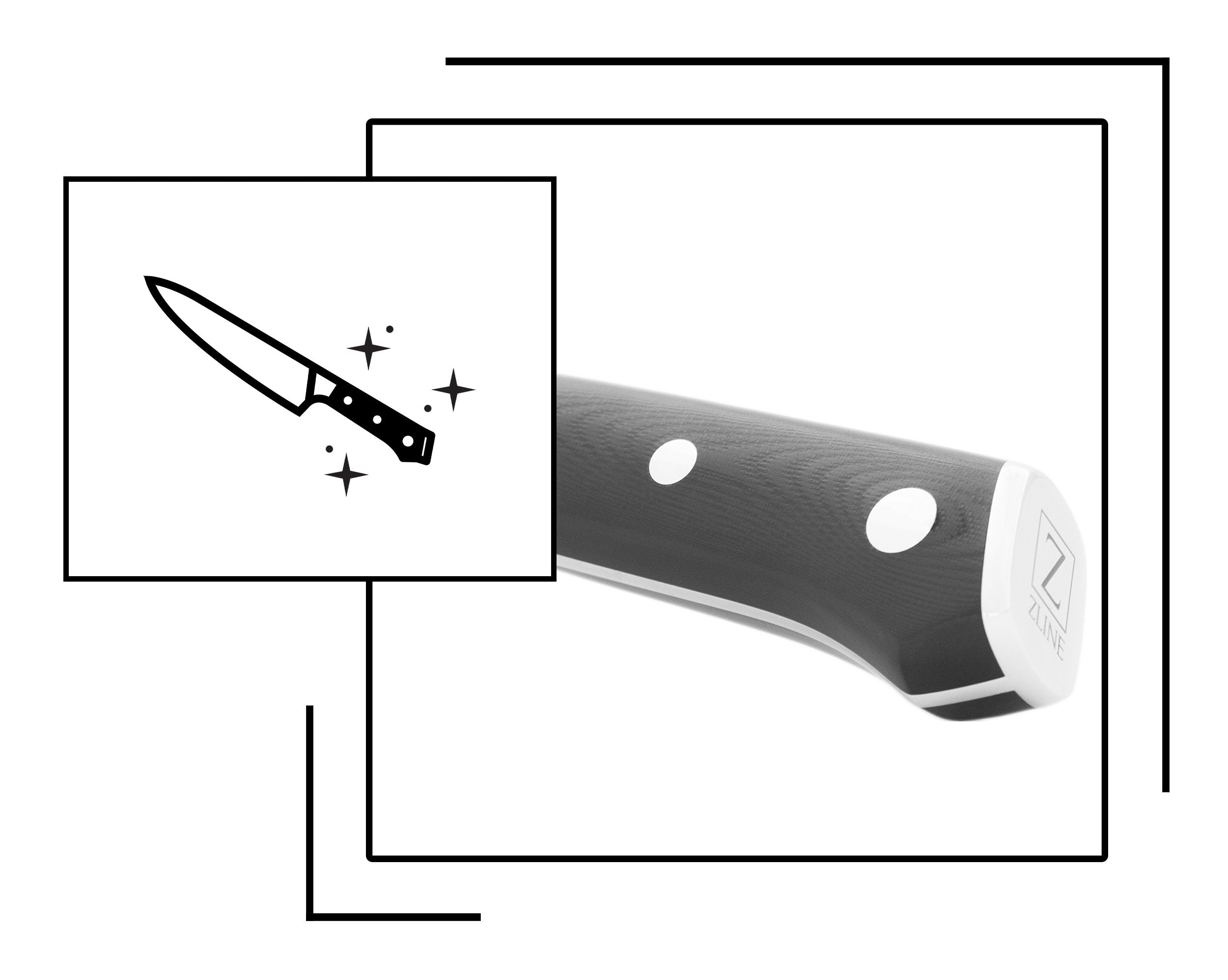 Ergonomic_Knife_Handle_3bb5f6db-a1c8-4600-ae94-26f9e07a171b