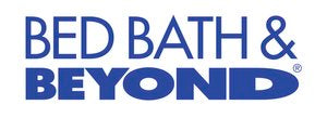 Bed Bath and Beyond