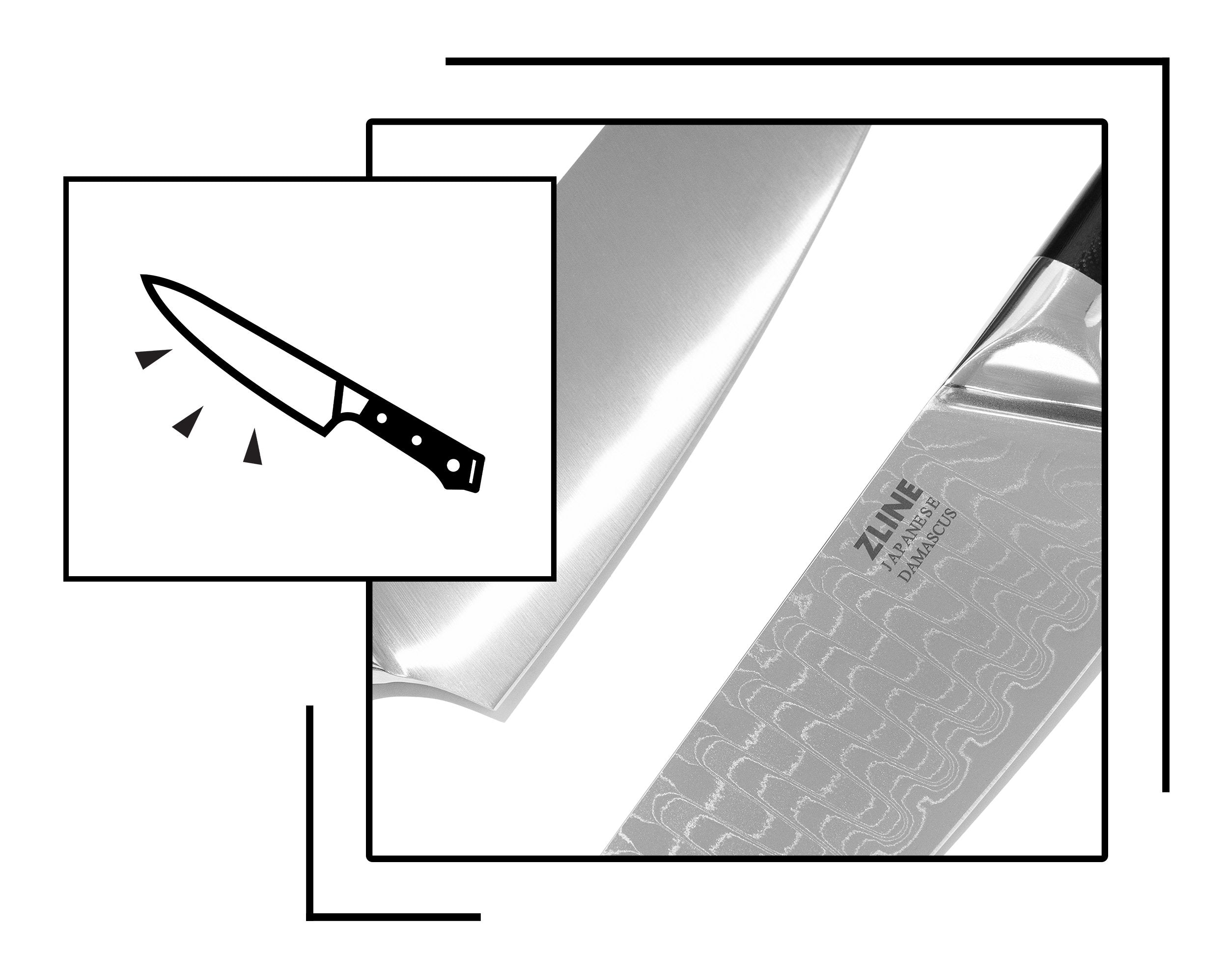 Knives_Blades_fea0ec1e-b750-40db-b1d4-0d117437e5e1