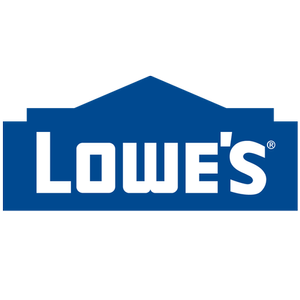 ZLINE Sinks at Lowe's