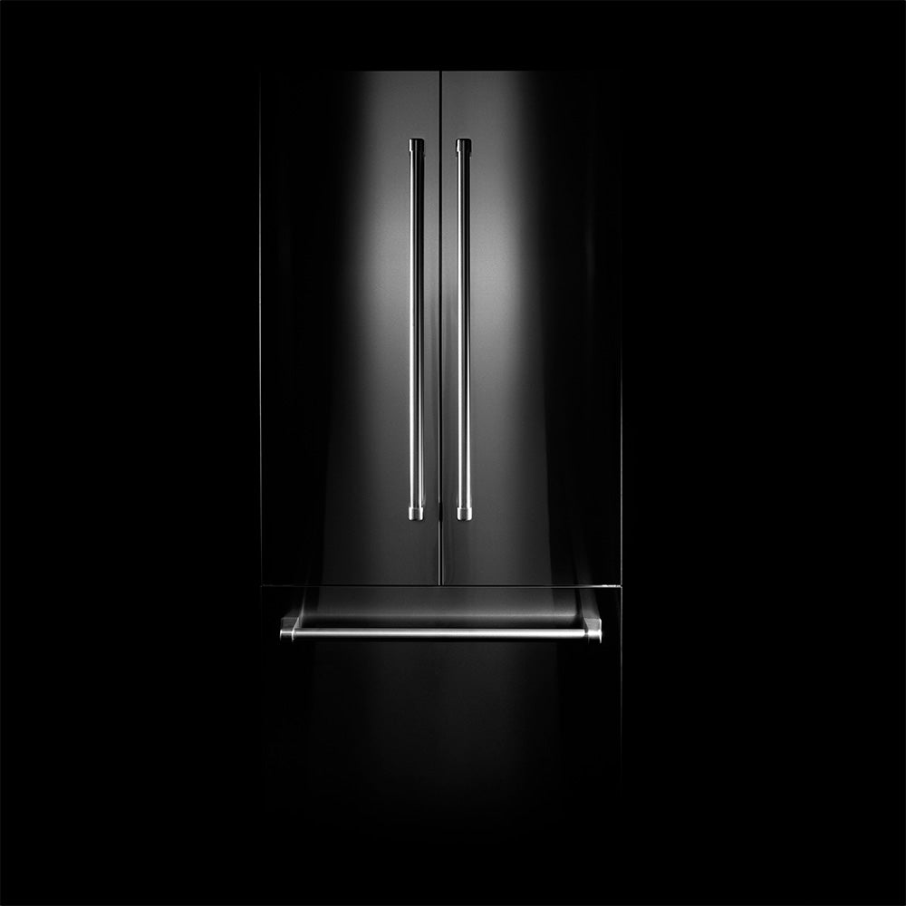 ZLINE built-in refrigerator