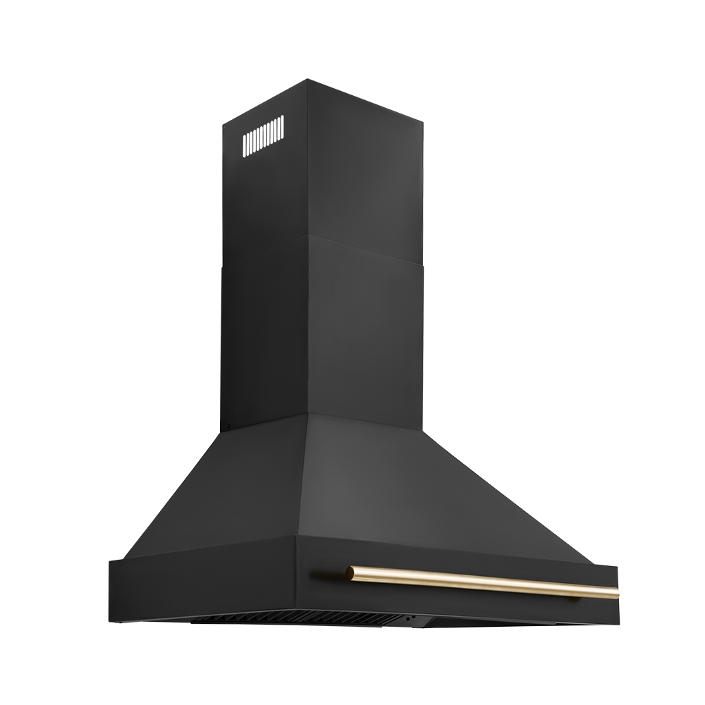 ZLINE Autograph Edition Range Hood